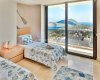 Makelloses Design Kalkan Villa Zu Fuß Zum Strand 41