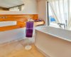 Makelloses Design Kalkan Villa Zu Fuß Zum Strand 42