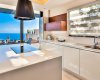 Makelloses Design Kalkan Villa Zu Fuß Zum Strand 28