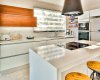 Makelloses Design Kalkan Villa Zu Fuß Zum Strand 29