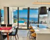 Makelloses Design Kalkan Villa Zu Fuß Zum Strand 30