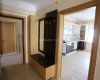 Modern Flats with Sea View 300 Mt to the Beach in Aksu Antalya 28