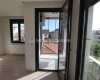 Duplex Apartment in Maltepe for Sale 14