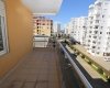 Modern Flats with Sea View 300 Mt to the Beach in Aksu Antalya 19