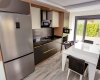 Nieuwe Triplexvilla Met Zwembad In Belek Kadriye 18