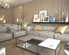 Appartements Prêts Proches Des Commodités À Eyup 10