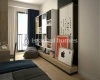 Appartements Prêts Proches Des Commodités À Eyup 19