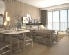 Appartements Prêts Proches Des Commodités À Eyup 11