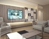 Appartements Prêts Proches Des Commodités À Eyup 12