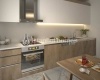 Appartements Prêts Proches Des Commodités À Eyup 14