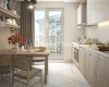 Appartements Prêts Proches Des Commodités À Eyup 15