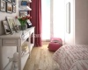 Appartements Prêts Proches Des Commodités À Eyup 16
