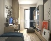 Appartements Prêts Proches Des Commodités À Eyup 18