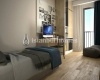 Appartements Prêts Proches Des Commodités À Eyup 20