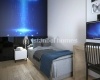 Appartements Prêts Proches Des Commodités À Eyup 21