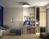 Appartements Prêts Proches Des Commodités À Eyup 22