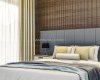 Real Estate with Fantastic Features in Mahmutlar Alanya 11