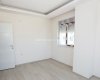 Well-located Comfortable 3+1 Apartments in Kepez Antalya 17