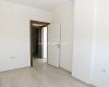 Well-located Comfortable 3+1 Apartments in Kepez Antalya 19