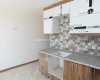 Well-located Comfortable 3+1 Apartments in Kepez Antalya 12