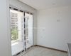 Well-located Comfortable 3+1 Apartments in Kepez Antalya 13