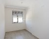 Well-located Comfortable 3+1 Apartments in Kepez Antalya 14