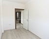 Well-located Comfortable 3+1 Apartments in Kepez Antalya 15