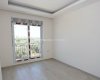 Well-located Comfortable 3+1 Apartments in Kepez Antalya 16
