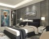 Ultra-luxury Alanya Property with 5-star Hotel Comfort 21