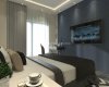 Ultra-luxury Alanya Property with 5-star Hotel Comfort 36