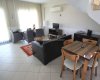 Belek Houses Located in Calm Region with Mountain View 23