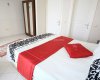 Belek Houses Located in Calm Region with Mountain View 32
