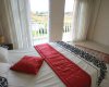 Belek Houses Located in Calm Region with Mountain View 33