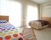 Belek Houses Located in Calm Region with Mountain View 34