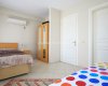 Belek Houses Located in Calm Region with Mountain View 35