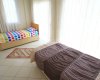 Belek Houses Located in Calm Region with Mountain View 36