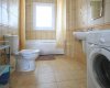Belek Houses Located in Calm Region with Mountain View 37
