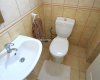 Belek Houses Located in Calm Region with Mountain View 41