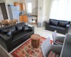 Belek Houses Located in Calm Region with Mountain View 24