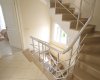 Belek Houses Located in Calm Region with Mountain View 42