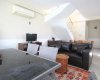 Belek Houses Located in Calm Region with Mountain View 25