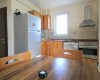 Belek Houses Located in Calm Region with Mountain View 27