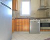 Belek Houses Located in Calm Region with Mountain View 29