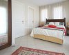 Belek Houses Located in Calm Region with Mountain View 30