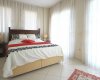 Belek Houses Located in Calm Region with Mountain View 31