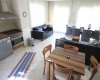 Belek Houses Located in Calm Region with Mountain View 22