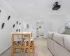 Family-friendly Townhouses in Rojales, Alicante 36