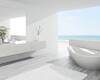 Benalmádena Villa Plot for Sale Within Private Gated Community 7