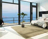 Benalmádena Villa Plot for Sale Within Private Gated Community 9