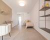 Benalmádena'da Modern Tasarımlı Aydınlık ve Geniş Daireler 41